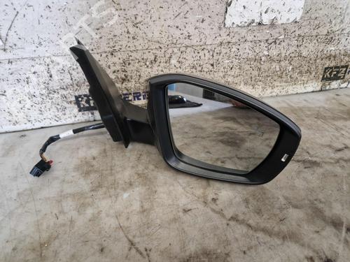 Used Right mirror Right mirror 39586576 39586576