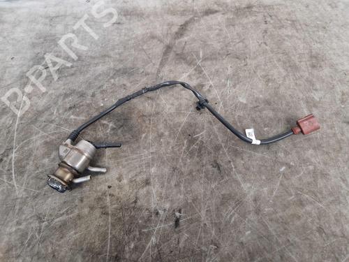 Used Injector Injector 37151924 37151924
