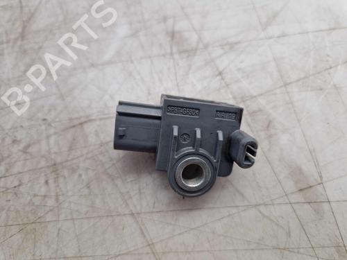 Electronic module KIA SPORTAGE IV (QL, QLE) 1.6 CRDi Eco-Dynamics+ AWD | BP29717844M83 