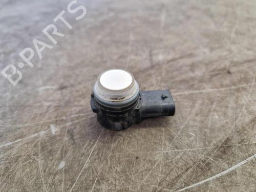 Used Electronic module Electronic module MERCEDES-BENZ C-CLASS T-Model (S205) C 220 BlueTEC / d (205.204) (170 hp) 33463929 33463929