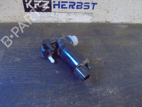 Used Washer pump FORD FIESTA VI (CB1, CCN) 1.25 (82 hp) 13068747
