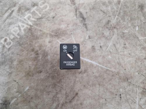 Used Switch Switch 38109919 38109919