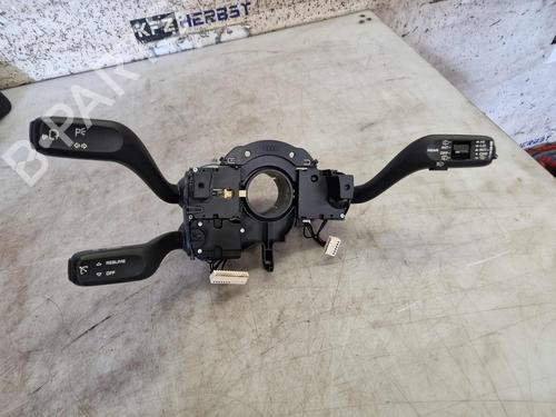 Used Steering column stalk PORSCHE CAYENNE (92A) 3.0 Diesel (262 hp) 28726688