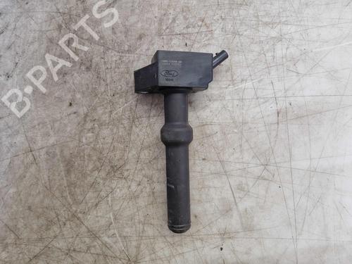 Used Electronic module FORD PUMA (J2K, CF7) 1.0 EcoBoost (125 hp) 29068119