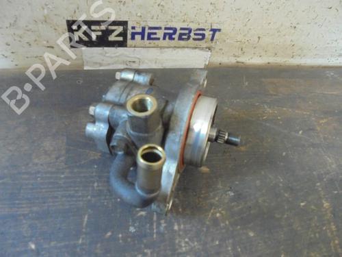 Servostyringspumpe NISSAN X-TRAIL I (T30) 2.2 Di 4x4 (114 hp) 12887979