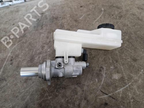Bomba de freno Bomba de freno VW ID.7 Tourer (ED5) PRO S (286 hp) 36108705 36108705