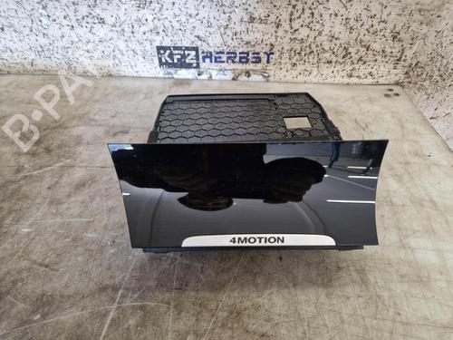 Andere für VW GOLF VII Variant (BA5, BV5) 2.0 TDI (150 hp) 33122327