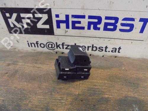 Used Switch BMW 1 (F20) 116 d (116 hp) 12885426
