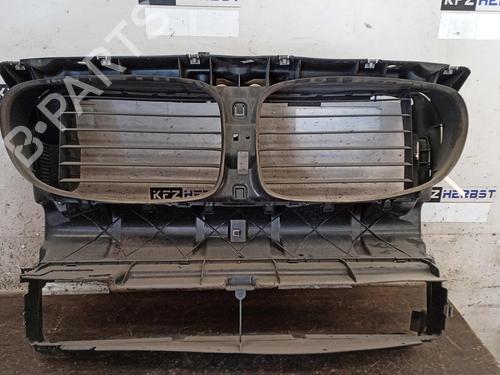 Used Other BMW 7 (F01, F02, F03, F04) 740 i, Li (326 hp) 23138607