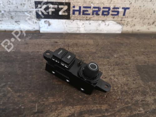 Used Switch PEUGEOT 2008 I (CU_) 1.6 BlueHDi 100 (100 hp) 22287720