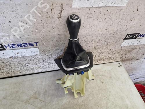 Used Gear lever HONDA CR-V IV (RM_) 1.6 i-DTEC (RE6) (120 hp) 29019845