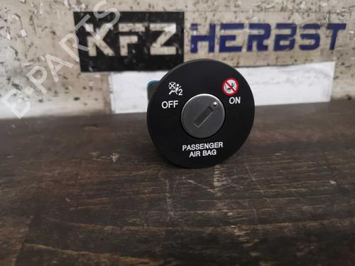 Kombi Kontakt / Stilkkontakt HYUNDAI i10 II (BA, IA) 1.0 (67 hp) 30062422