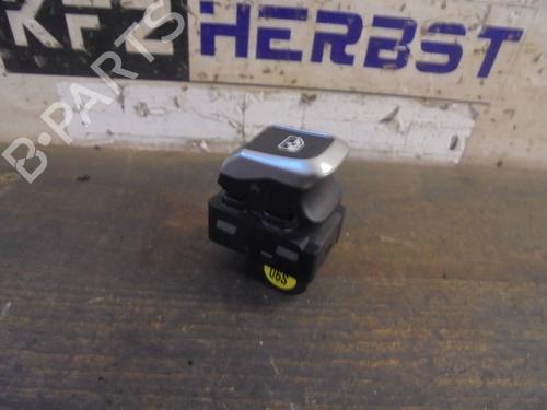 Used Switch AUDI A3 Sportback (8VA, 8VF) 1.6 TDI (110 hp) 13441321