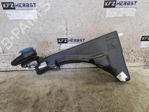 Sprinklertank Sprinklertank AUDI Q3 Sportback (F3N) 45 TFSI e (245 hp) 34626119 34626119