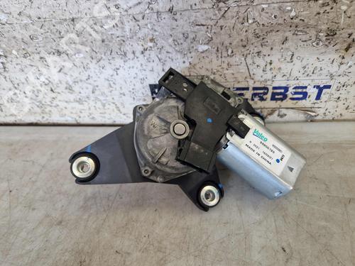 Rear wiper motor OPEL MOKKA / MOKKA X (J13) 1.6 (_76) | BP26201962M102 
