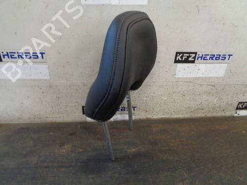 Hoofdsteun VOLVO V40 Hatchback (525) D3 (150 hp) 16455223