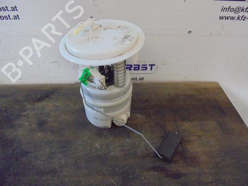 Used Fuel pump PEUGEOT 308 I (4A_, 4C_) 1.4 16V (98 hp) 19926660