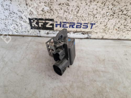 Used Electronic module CITROËN GRAND C4 SPACETOURER (3A_, 3E_) 1.5 BlueHDi 130 (131 hp) 29497477