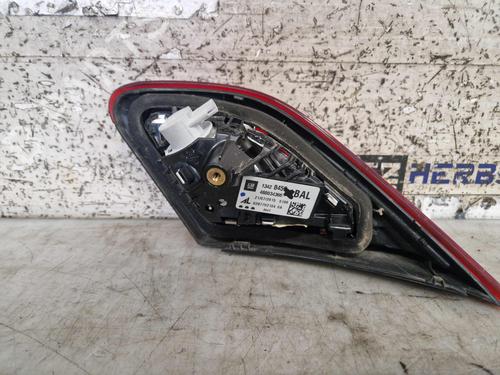 Venstre baglygte OPEL CORSA E (X15) 1.3 CDTI (08, 68) | BP31994691C34