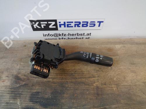 Ratstangsstang MAZDA 6 Hatchback (GG) 1.8 (120 hp) 12883974