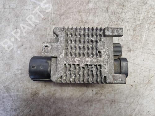 Module électronique FORD GALAXY II (WA6) 2.0 TDCi (140 hp) 28473003