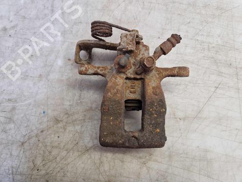 Used Left rear brake caliper KIA RIO III (UB) 1.2 CVVT (84 hp) 25980163