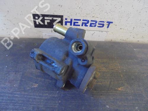 Styring servopumpe SEAT AROSA (6H1) 1.0 | BP12886584M99 