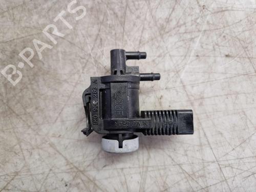 Used Electronic sensor SKODA OCTAVIA II (1Z3) 2.0 TDI 16V (140 hp) 29200720