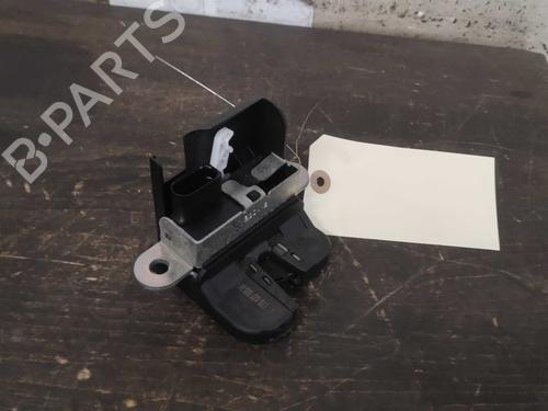 Andere VW TOURAN (1T3) 1.6 TDI | BP22283016O1