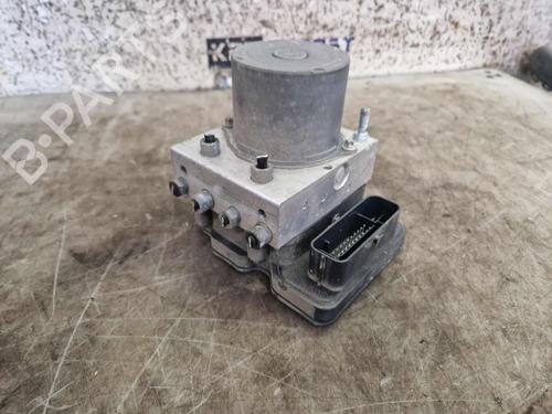 Used ABS pump ABS pump 38750595 38750595