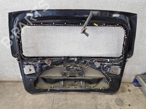 Bakluke CC/Kombi-Kupé VW SHARAN (7N1, 7N2) 1.4 TSI | BP27503232C6 