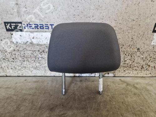 Used Headrest Headrest VW ID.4 (E21) Performance (204 hp) 35802739 35802739