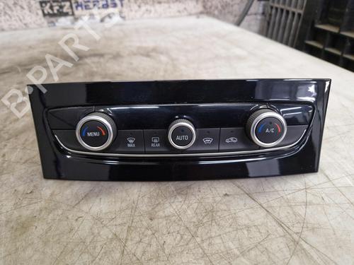 BP30560414I5 main image