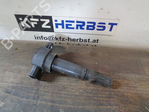 Elektronisk modul MITSUBISHI COLT VI (Z3_A, Z2_A) 1.1 (Z31A, Z32A) (75 hp) 13440404