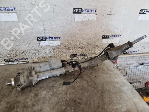Used Steering rack Steering rack 37634907 37634907