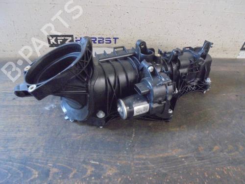 BP12870017M70 main image