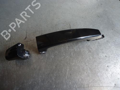 Used Rear right exterior door handle OPEL INSIGNIA A Sports Tourer (G09) 2.0 CDTI 4x4 (35) (160 hp) 12883517