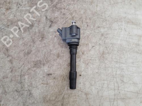 Used Electronic module BMW 7 (G11, G12) 740 e, Le (326 hp) 29912595