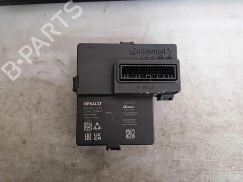 Steuergerät für DACIA SANDERO III 1.0 TCe 90 (91 hp) 32117500