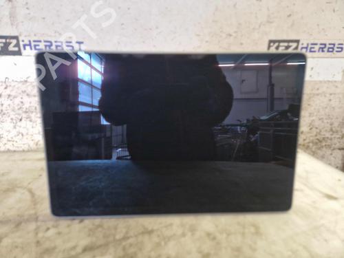 Used Display monitor Display monitor TESLA MODEL Y (5YJY) Long Range All-wheel Drive (514 hp) 33819317 33819317