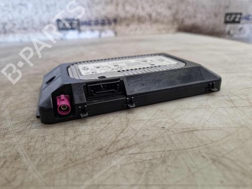 Control unit CUPRA BORN (K11) 77 e-boost | BP28152220M11 