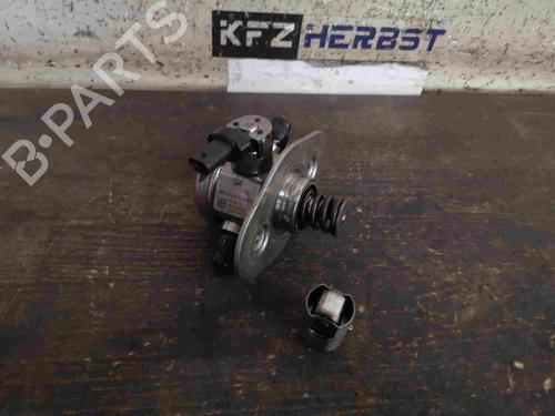 Injection pump BMW 1 (F20) 118 i (136 hp) 7642466 42.960km | 0261520258