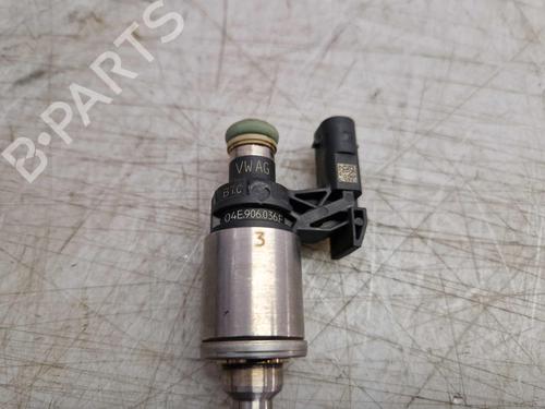 Injector VW GOLF VII Variant (BA5, BV5) 1.2 TSI | BP25049258M100 