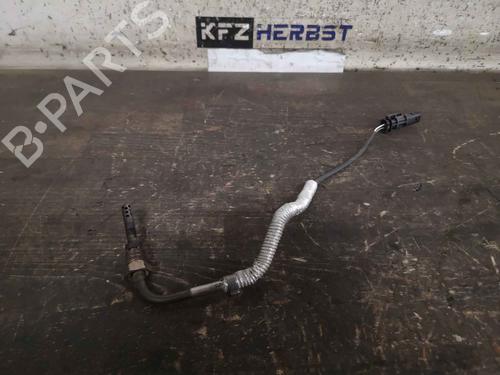 Electronic sensor VOLVO S80 II (124) D3 / D4 | BP12894733M84 