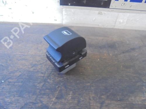 Used Switch SEAT EXEO ST (3R5) 2.0 TDI (143 hp) 19946815