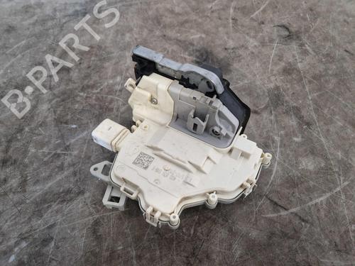 Used Rear right lock Rear right lock AUDI A3 Sportback (8VA, 8VF) 1.4 TSI (150 hp) 36448246 36448246