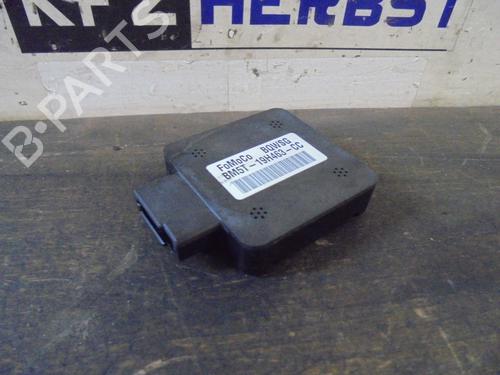 Elektronisk sensor FORD FOCUS III 2.0 ST (250 hp) 12886369