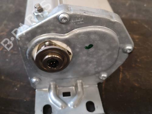 Airbag Kit BMW X1 (E84) sDrive 18 d | BP29853317C86