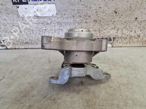 Engine mount VOLVO V60 I (155) T4 | BP27350285M89 