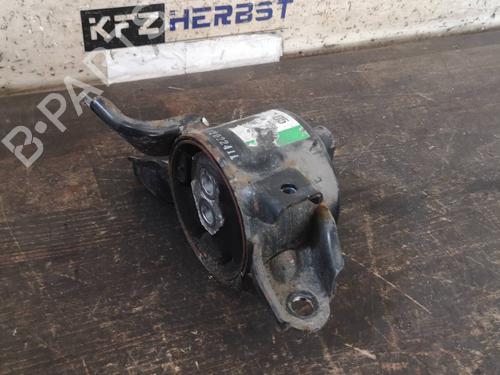 Used Gearbox mount KIA CEE'D (JD) 1.6 CRDi 128 (128 hp) 12877065
